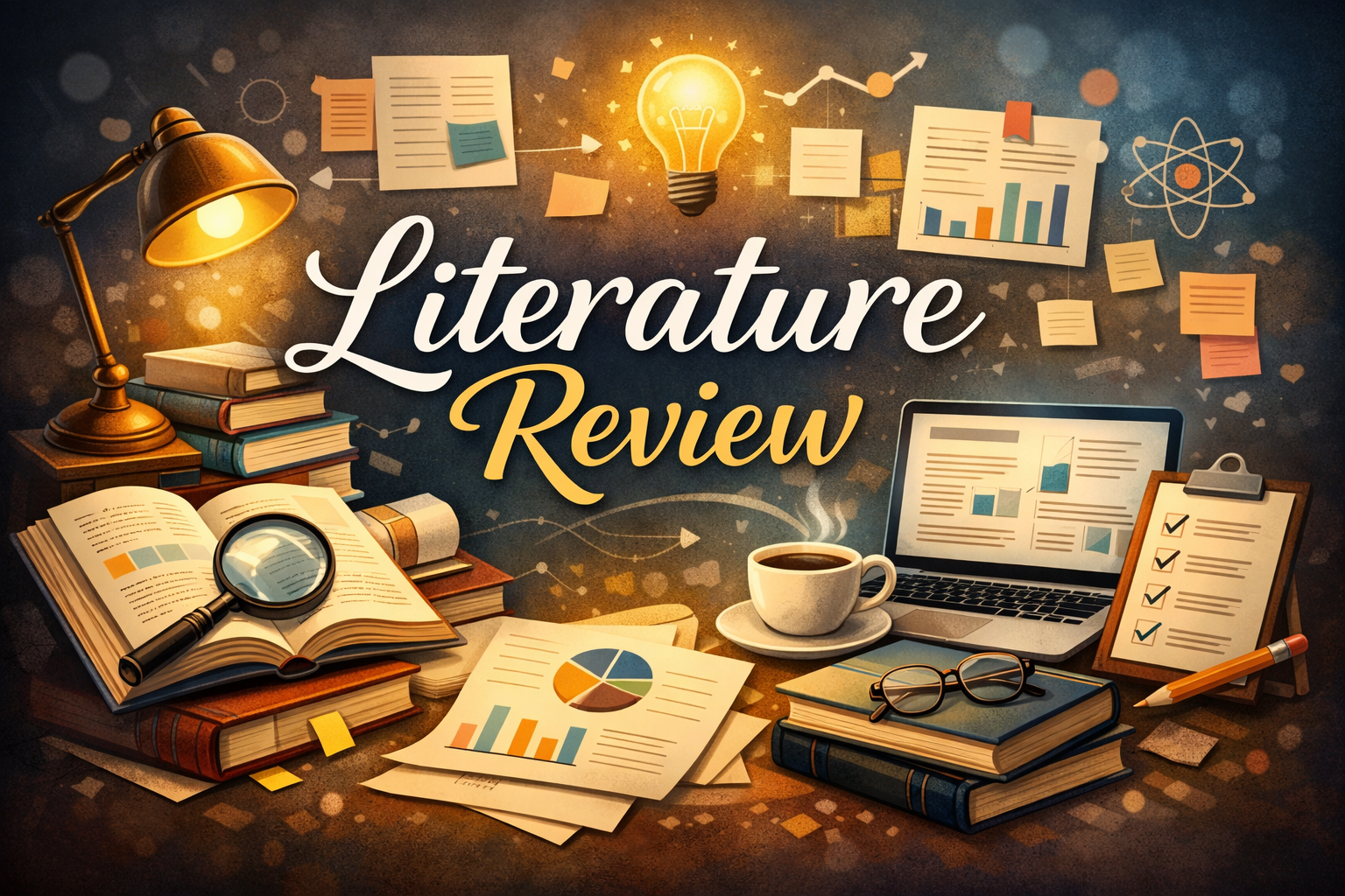 Supporting policy action via public‑private dialogue